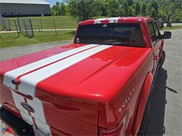 2016 Ford F150 (CC-2104828) for sale in Saratoga Springs, New York