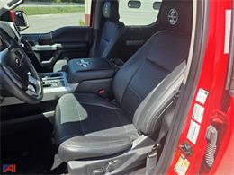 2016 Ford F150 (CC-2104828) for sale in Saratoga Springs, New York