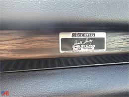 2016 Ford F150 (CC-2104828) for sale in Saratoga Springs, New York