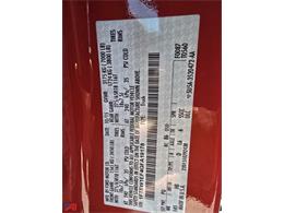 2016 Ford F150 (CC-2104828) for sale in Saratoga Springs, New York