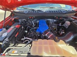 2016 Ford F150 (CC-2104828) for sale in Saratoga Springs, New York