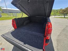 2016 Ford F150 (CC-2104828) for sale in Saratoga Springs, New York