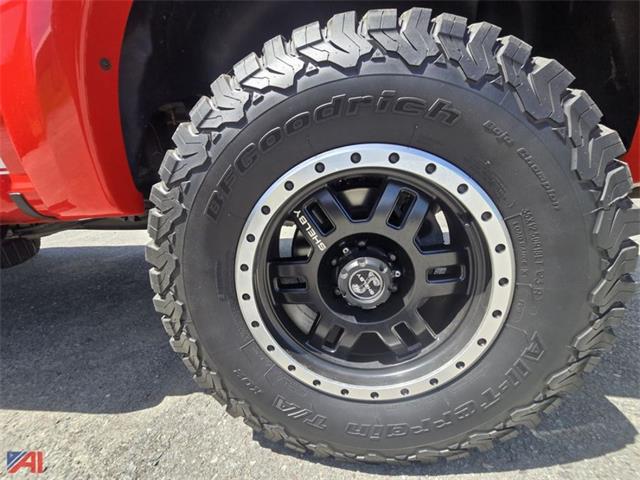 2016 Ford F150 (CC-2104828) for sale in Saratoga Springs, New York