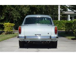 1964 Sunbeam Tiger (CC-2104829) for sale in Saratoga Springs, New York