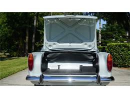 1964 Sunbeam Tiger (CC-2104829) for sale in Saratoga Springs, New York