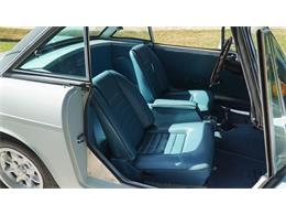 1964 Sunbeam Tiger (CC-2104829) for sale in Saratoga Springs, New York
