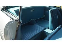 1964 Sunbeam Tiger (CC-2104829) for sale in Saratoga Springs, New York