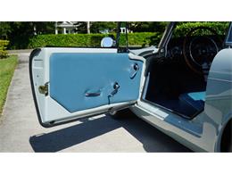 1964 Sunbeam Tiger (CC-2104829) for sale in Saratoga Springs, New York