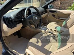2006 BMW 325 (CC-2100483) for sale in Las Vegas, Nevada