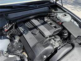 2006 BMW 325 (CC-2100483) for sale in Las Vegas, Nevada