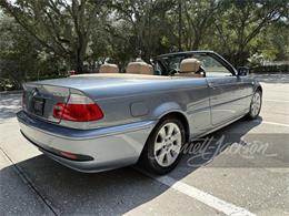 2006 BMW 325 (CC-2100483) for sale in Las Vegas, Nevada