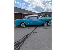 1955 Buick Super (CC-2104831) for sale in Saratoga Springs, New York