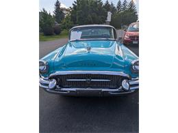 1955 Buick Super (CC-2104831) for sale in Saratoga Springs, New York