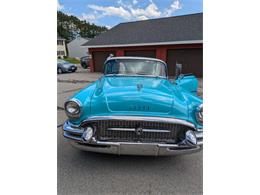 1955 Buick Super (CC-2104831) for sale in Saratoga Springs, New York