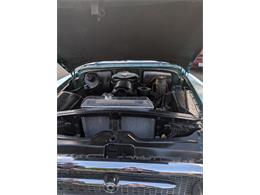 1955 Buick Super (CC-2104831) for sale in Saratoga Springs, New York