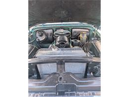 1955 Buick Super (CC-2104831) for sale in Saratoga Springs, New York