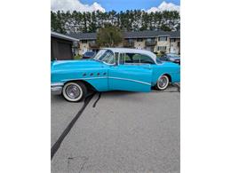1955 Buick Super (CC-2104831) for sale in Saratoga Springs, New York