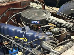 1977 Jeep CJ5 (CC-2104832) for sale in Saratoga Springs, New York