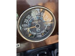 1977 Jeep CJ5 (CC-2104832) for sale in Saratoga Springs, New York