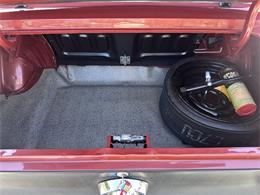 1969 Ford Mustang Mach 1 (CC-2104835) for sale in Saratoga Springs, New York