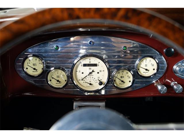 1934 Plymouth Business Coupe (CC-2104836) for sale in St. Charles, Missouri