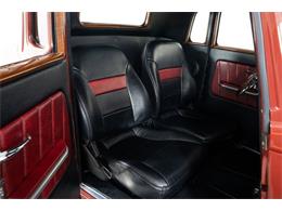 1934 Plymouth Business Coupe (CC-2104836) for sale in St. Charles, Missouri