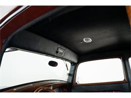 1934 Plymouth Business Coupe (CC-2104836) for sale in St. Charles, Missouri