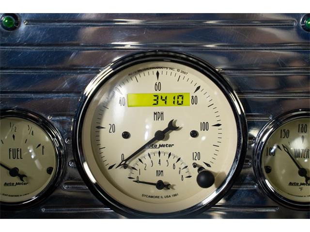1934 Plymouth Business Coupe (CC-2104836) for sale in St. Charles, Missouri