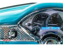 1955 Chevrolet Bel Air (CC-2104837) for sale in Marietta, Georgia