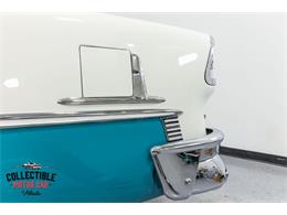 1955 Chevrolet Bel Air (CC-2104837) for sale in Marietta, Georgia