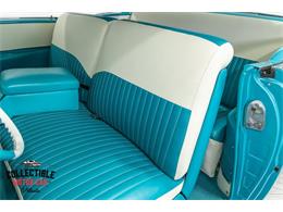 1955 Chevrolet Bel Air (CC-2104837) for sale in Marietta, Georgia