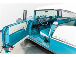 1955 Chevrolet Bel Air (CC-2104837) for sale in Marietta, Georgia