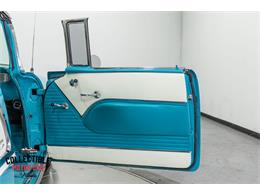 1955 Chevrolet Bel Air (CC-2104837) for sale in Marietta, Georgia