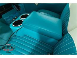 1955 Chevrolet Bel Air (CC-2104837) for sale in Marietta, Georgia