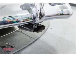 1955 Chevrolet Bel Air (CC-2104837) for sale in Marietta, Georgia