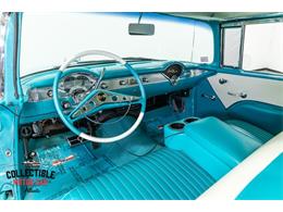 1955 Chevrolet Bel Air (CC-2104837) for sale in Marietta, Georgia