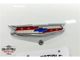 1955 Chevrolet Bel Air (CC-2104837) for sale in Marietta, Georgia