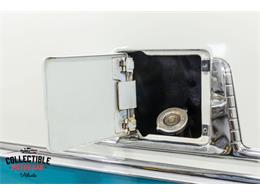 1955 Chevrolet Bel Air (CC-2104837) for sale in Marietta, Georgia