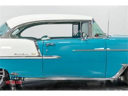 1955 Chevrolet Bel Air (CC-2104837) for sale in Marietta, Georgia