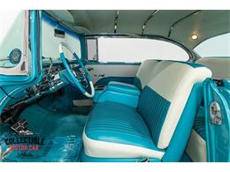 1955 Chevrolet Bel Air (CC-2104837) for sale in Marietta, Georgia
