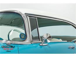 1955 Chevrolet Bel Air (CC-2104837) for sale in Marietta, Georgia