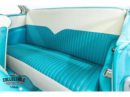 1955 Chevrolet Bel Air (CC-2104837) for sale in Marietta, Georgia