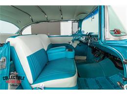 1955 Chevrolet Bel Air (CC-2104837) for sale in Marietta, Georgia