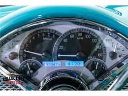 1955 Chevrolet Bel Air (CC-2104837) for sale in Marietta, Georgia
