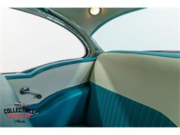1955 Chevrolet Bel Air (CC-2104837) for sale in Marietta, Georgia
