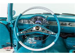 1955 Chevrolet Bel Air (CC-2104837) for sale in Marietta, Georgia