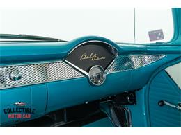 1955 Chevrolet Bel Air (CC-2104837) for sale in Marietta, Georgia