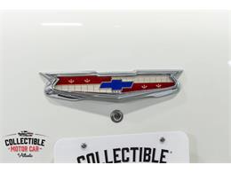 1955 Chevrolet Bel Air (CC-2104837) for sale in Marietta, Georgia