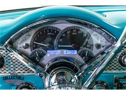 1955 Chevrolet Bel Air (CC-2104837) for sale in Marietta, Georgia