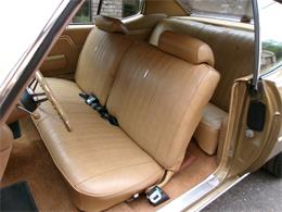 1970 Chevrolet Chevelle (CC-2104838) for sale in Saratoga Springs, New York